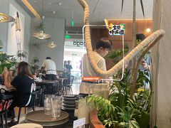 -gaga(北京新中关购物中心店)