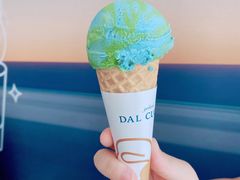 -Dal Cuore 达可芮冰淇淋(陕西北路店)