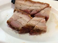 -新世界餐厅(万达店)