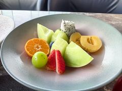 -Hi City·城市之巅