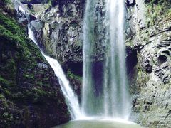 -溪口-滕头旅游景区