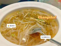 -钱塘宴(东站西子国际店)
