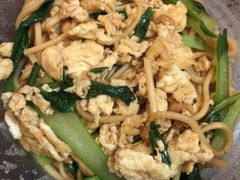 -大叔家福鼎小吃(十全街店)