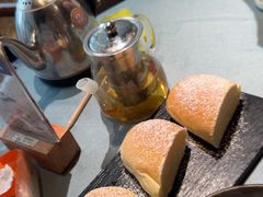 -晓粤·惹味粤菜(凯德乐峰广场店)