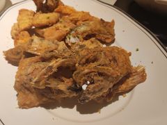 -炳胜品味(海印总店)