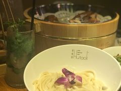 -胡桃里音乐酒馆(大沥店)