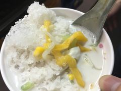 -瓦洛洛传统市场