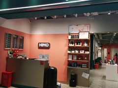 -海马体照相馆(合肥包河万达广场店)