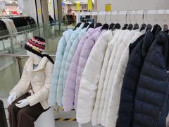 -BIGOFFS超级折扣(中街星汇广场店)