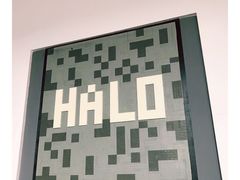 -HALO COFFEE(华贸店)