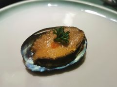 -木棉·醉心粤味(COCO Park店)
