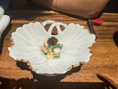 -桐寿司Sushi Tong