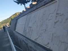 -楊家一锅(沙阳路店)