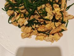 -香丰阁·烤鸭·川湘菜(昌平店)