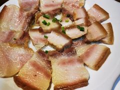 -缘来聚·徽菜名店(黄山宏村店)