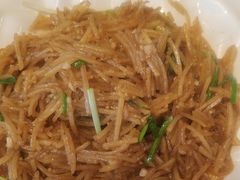 -一桶江山餐厅(松北店)