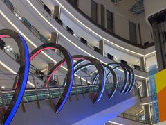 -红星美凯龙(上海沪南店)