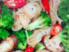 -嘉逸传菜(洛川东路店)