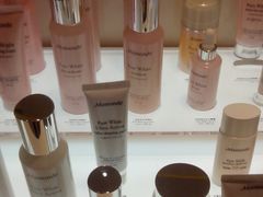 -大洋晶典(东街店)