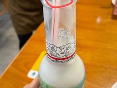 -易老妈蹄花.创于1935(总店)