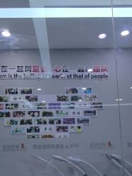 -悟空祛痘·诺奖技术专业店