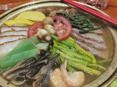 -紫泥369粗粮季(鼓楼店)