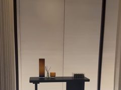 -安屿an·spa(卓悦中心商场店)