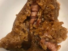 -璐坊粽王(复兴中路店)