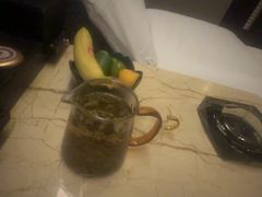 -无为足道(中南二路店)