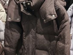 -胖东来生活广场(健康路店)