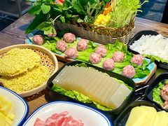 -山也·私厨(岳麓店)