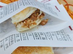 -臻陕府·陕西手工面(秀沿路店)