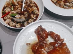 -徐记海鲜(观沙岭|滨江新城店)