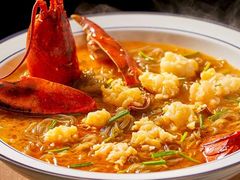 -南堂館川菜文化餐厅(天府店)