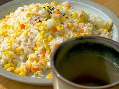 -汤厨(五道营店)