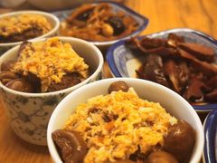 -朱洪元苏式面馆(绿宝广场店)