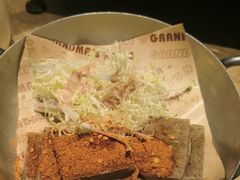 -炉鱼(萧山万象汇店)