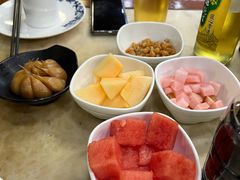 -东来顺•非遗火锅(外滩店)