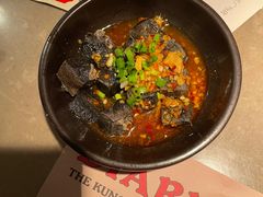 -蛙小侠·沸腾砂锅(西关新天地店)