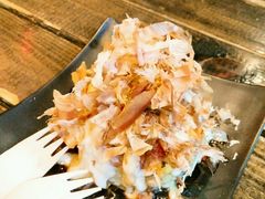 -暖食光·台式家庭餐厅·生日主题店(万达店)