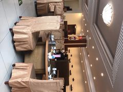 -今鲜源大酒店·中华餐饮名店(新湛路店)