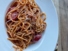 -漫咖啡 (CCPAPK店)