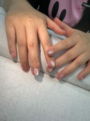 -赢韵美甲美睫瑞士净斑中心