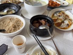 -味友·厦门味(集美店)