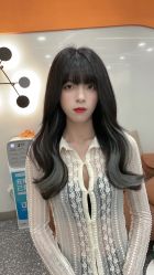 -DL HAIR SALON