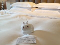 -杭州温德姆至尊豪廷大酒店