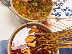 -节节香.成都非遗肥肠粉(总店)