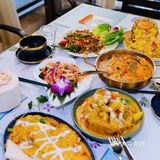 一家绝对不能错过的东南亚料理