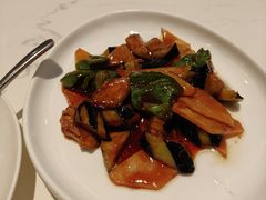 -辛香汇·现炒川菜(小寨原力场-西北首店)