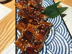 -东菊料理(吉利购物广场店)